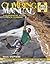 Climbing Manual by Nigel Shepherd