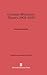 German Monetary Theory, 1905-1933 (Harvard Economic Studies)