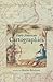 Early American Cartographies (Published by the Omohundro Institute of Early American History and Culture and the University of North Carolina Press)