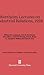 Wertheim Lectures on Industrial Relations, 1928 (Wertheim Publications in Industrial Relations)