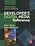 Developer's Digital Media Reference