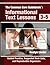 The Common Core Guidebook: Informational Text Lessons, Guided Practice, Suggested Book Lists, and Reproducible Organizers, Grades 3-5