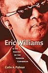 Eric Williams and...