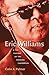 Eric Williams and the Making of the Modern Caribbean by Colin A. Palmer