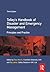 Tolley's Handbook of Disaster and Emergency Management