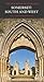 Somerset: South and West (Pevsner Architectural Guides: Buildings of England)