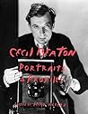 Cecil Beaton: Portraits and Profiles