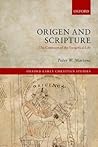 Origen and Script...