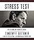 Stress Test: Reflections on Financial Crises