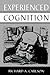 Experienced Cognition