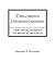 Children's Understanding: The Development of Mental Models
