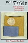 Psychoanalytic Th...