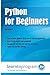 Python for Beginners