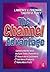 The Channel Advantage