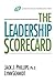 The Leadership Scorecard: R...