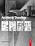 Architect's Drawings by Kendra Schank Smith