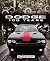 Dodge 100 Years