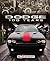 Dodge 100 Years by Matt DeLorenzo