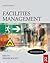 Facilities Management Handbook