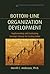 Bottom-Line Organization De...
