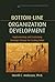 Bottom-Line Organization Development by Merrill Anderson