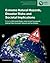 Extreme Natural Hazards, Disaster Risks and Societal Implicat... by Alik Ismail-Zadeh