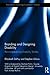 Branding and Designing Disability: Reconceptualising Disability Studies (Routledge Advances in Disability Studies)