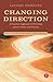 Changing Direction