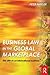 Business Law in the Global Marketplace