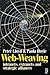 Web-Weaving