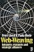Web-Weaving