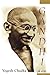 Gandhi: A Life