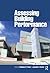 Assessing Building Performance