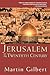 Jerusalem in the Twentieth ...