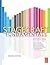 Stagecraft Fundamentals: A Guide and Reference for Theatrical Production