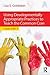 Using Developmentally Appro...