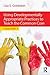 Using Developmentally Appropriate Practices to Teach the Comm... by Lisa S. Goldstein