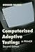 Computerized Adaptive Testing by Howard Wainer