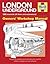 London Underground: 1863 on...