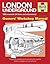 London Underground by Paul Moss London Underground by Paul Moss