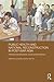 Public Health and National Reconstruction in Post-War Asia by Liping Bu