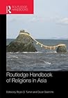 Routledge Handboo...