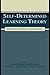 Self-determined Learning Th...
