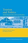 Tourism and Polit...