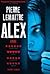 Alex (Verhoeven #2)