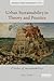 Urban Sustainability in Theory and Practice: Circles of sustainability (Advances in Urban Sustainability)