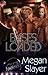 Bases Loaded (Club Desire #2)