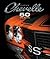 Chevy Chevelle Fifty Years