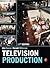 Television Production