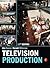 Television Production
